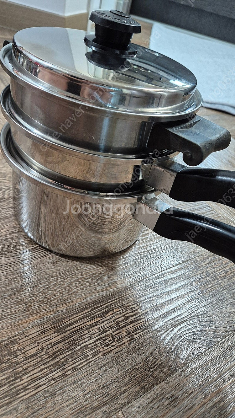 샐러드마스터 3쿼터+인셋+보일러--1