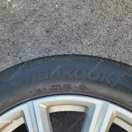 (판매 추천) 볼보 XC90 20인치 휠타이어--6