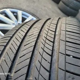 (판매 추천) 볼보 XC90 20인치 휠타이어--7