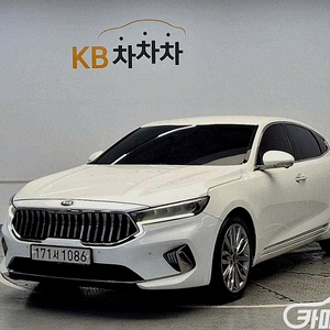 K7 프리미어 가솔린 3.0 GDI 2020 년 중고차◆전액할부◆중고리스◆여유자금◆