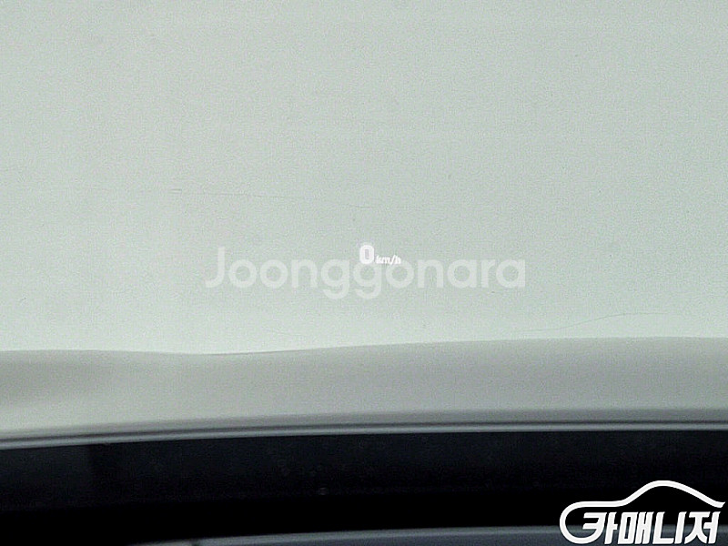 제네시스 [제네시스]EQ900 5.0 GDI AWD 리...--8
