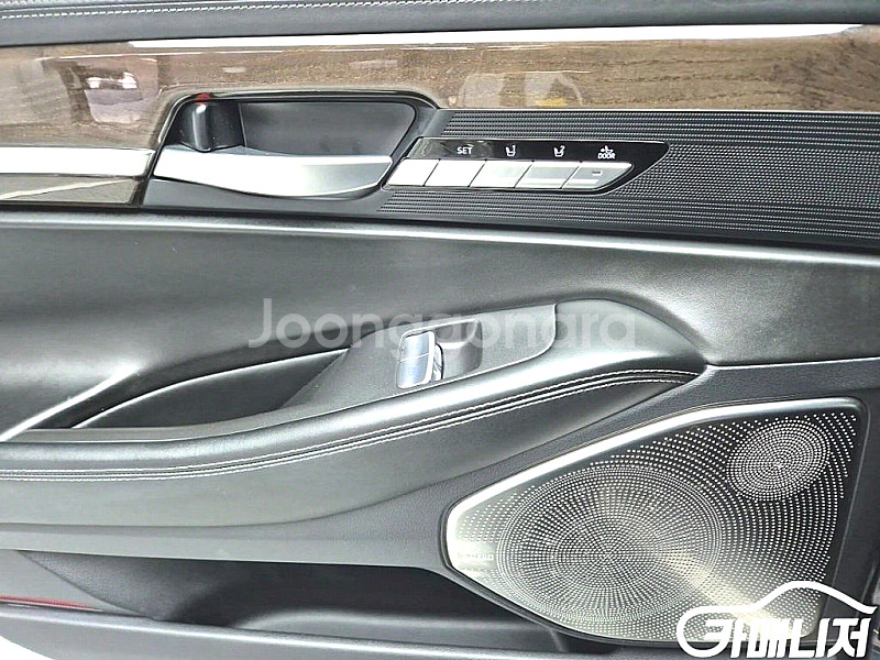 제네시스 [제네시스]EQ900 5.0 GDI AWD 리...--9