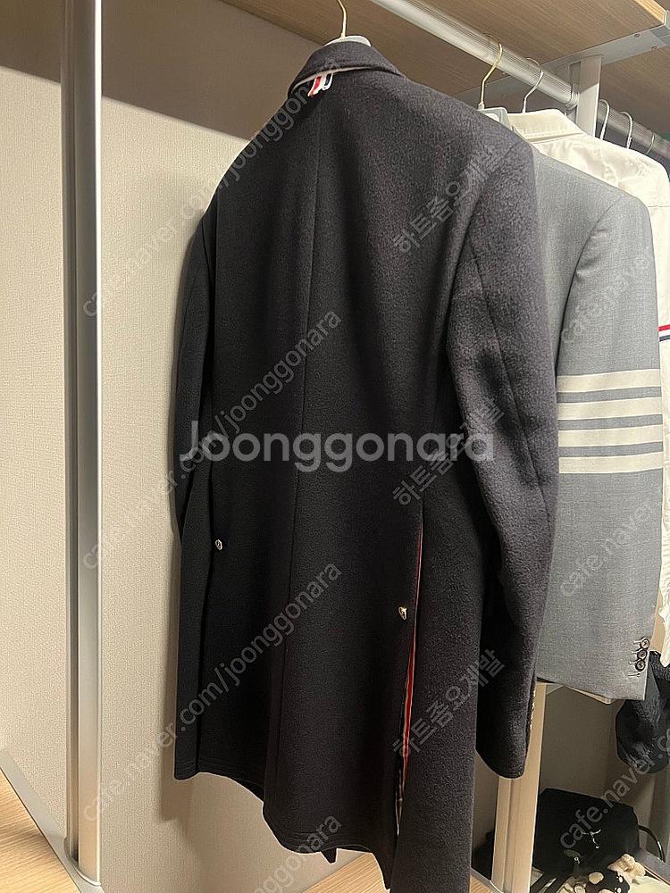 톰브라운캐시미어코트--1