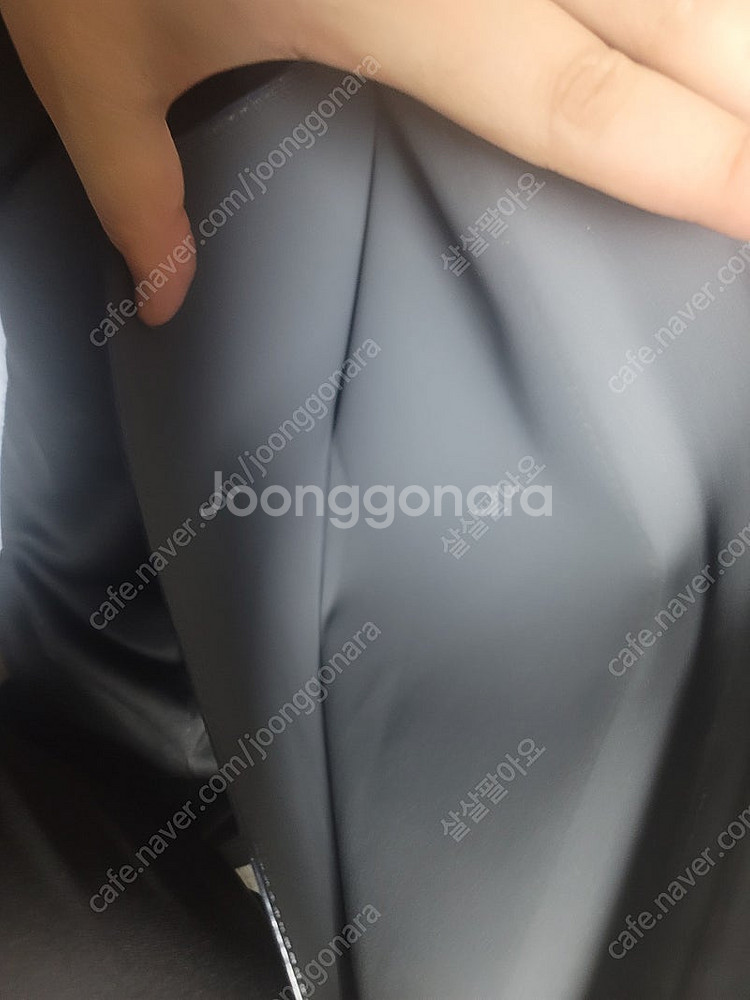 삼성 노트북 파우치 14인치 팝니다--2