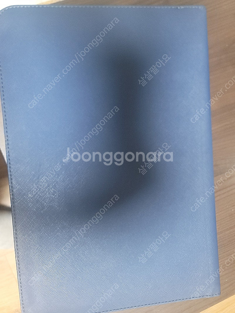 삼성 노트북 파우치 14인치 팝니다--3