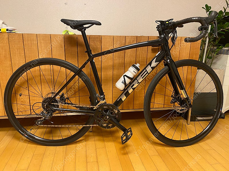 트렉자전거 AL2(도마니)--0