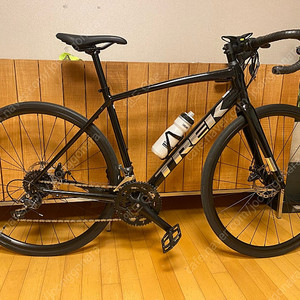 트렉자전거 AL2(도마니)