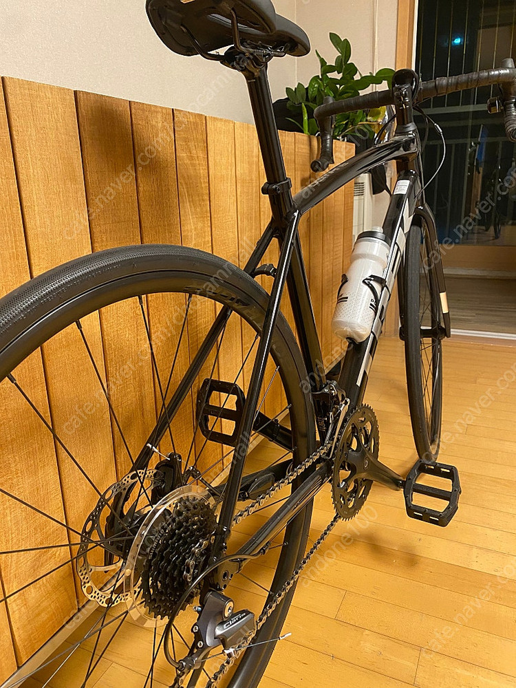 트렉자전거 AL2(도마니)--1