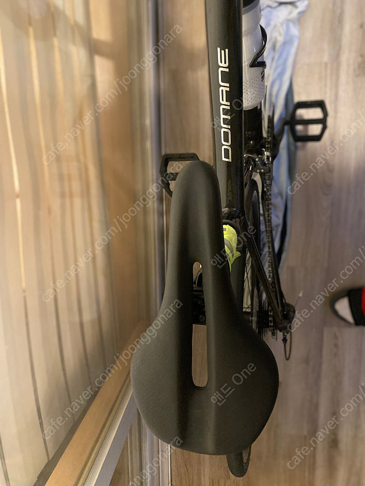 트렉자전거 AL2(도마니)--2