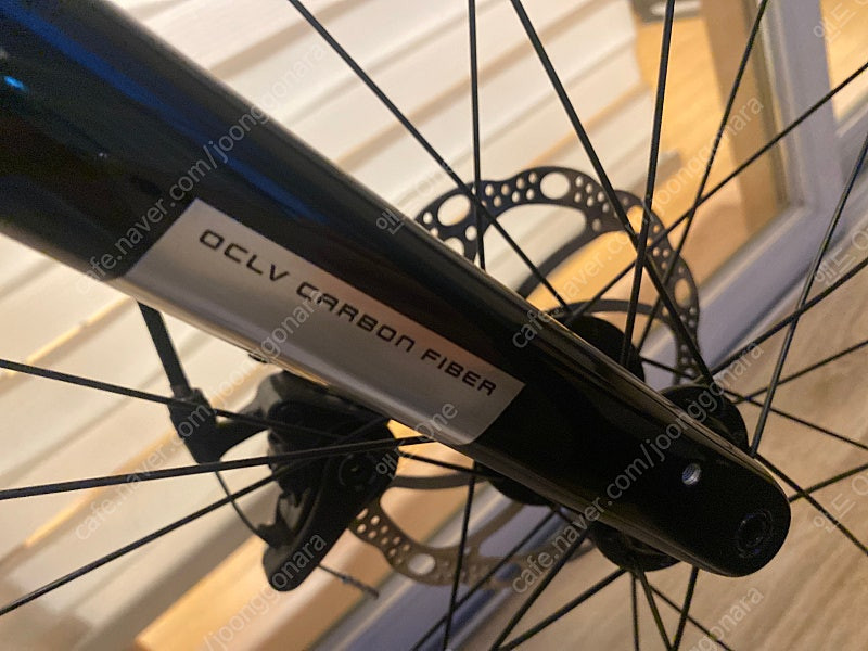 트렉자전거 AL2(도마니)--4