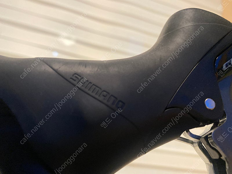 트렉자전거 AL2(도마니)--5