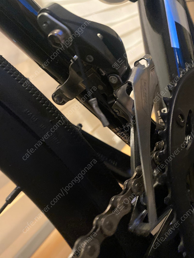 트렉자전거 AL2(도마니)--6