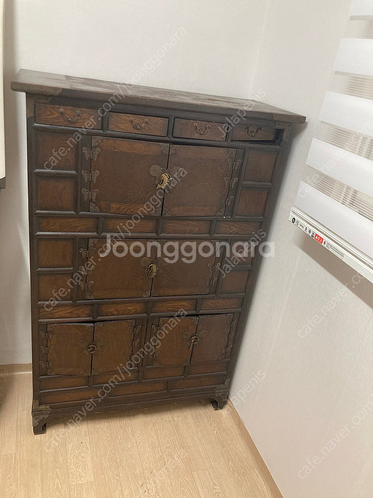 고가구--0