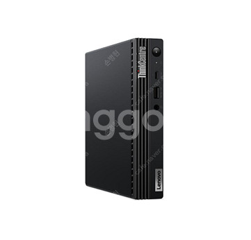 Lenovo M70q gen5 판매--0