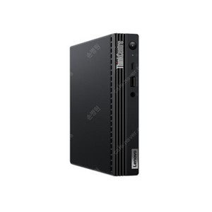 Lenovo M70q gen5 판매
