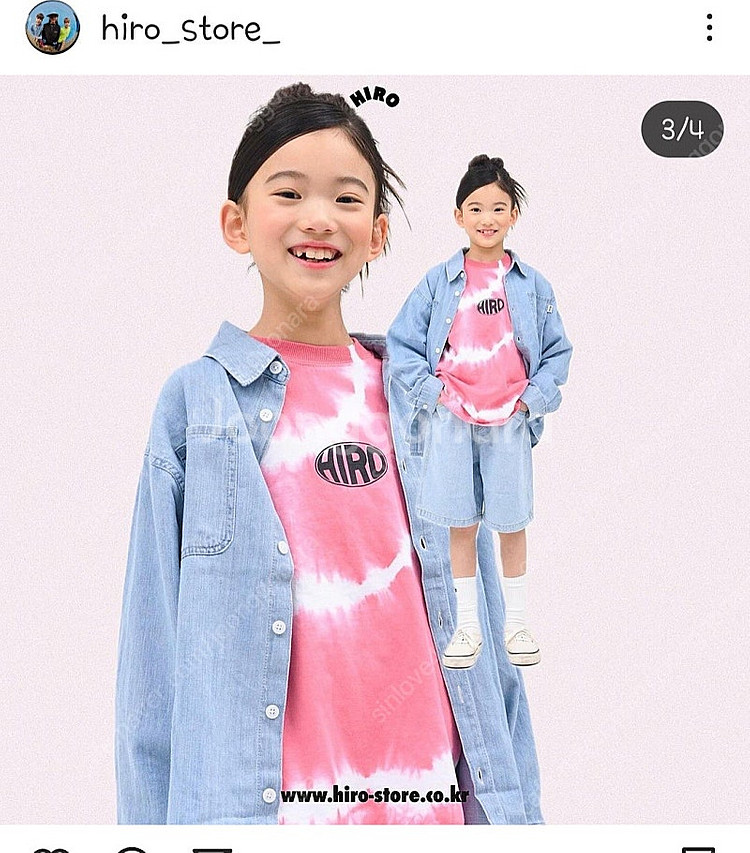 히로150새상품!!!--0