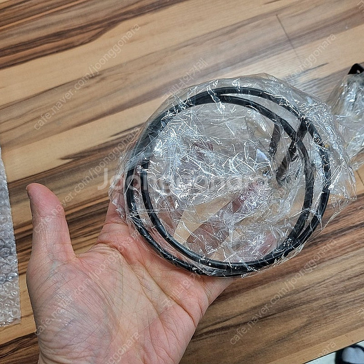 오토바이 자전거 헬멧 걸이 메탈 브라켓--7