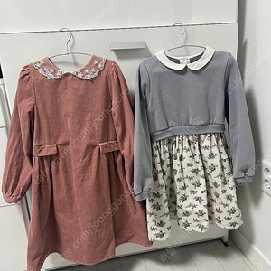 슈슈앤크라 베네베네