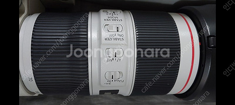 새형아백통 EF70200 F4 OI--2