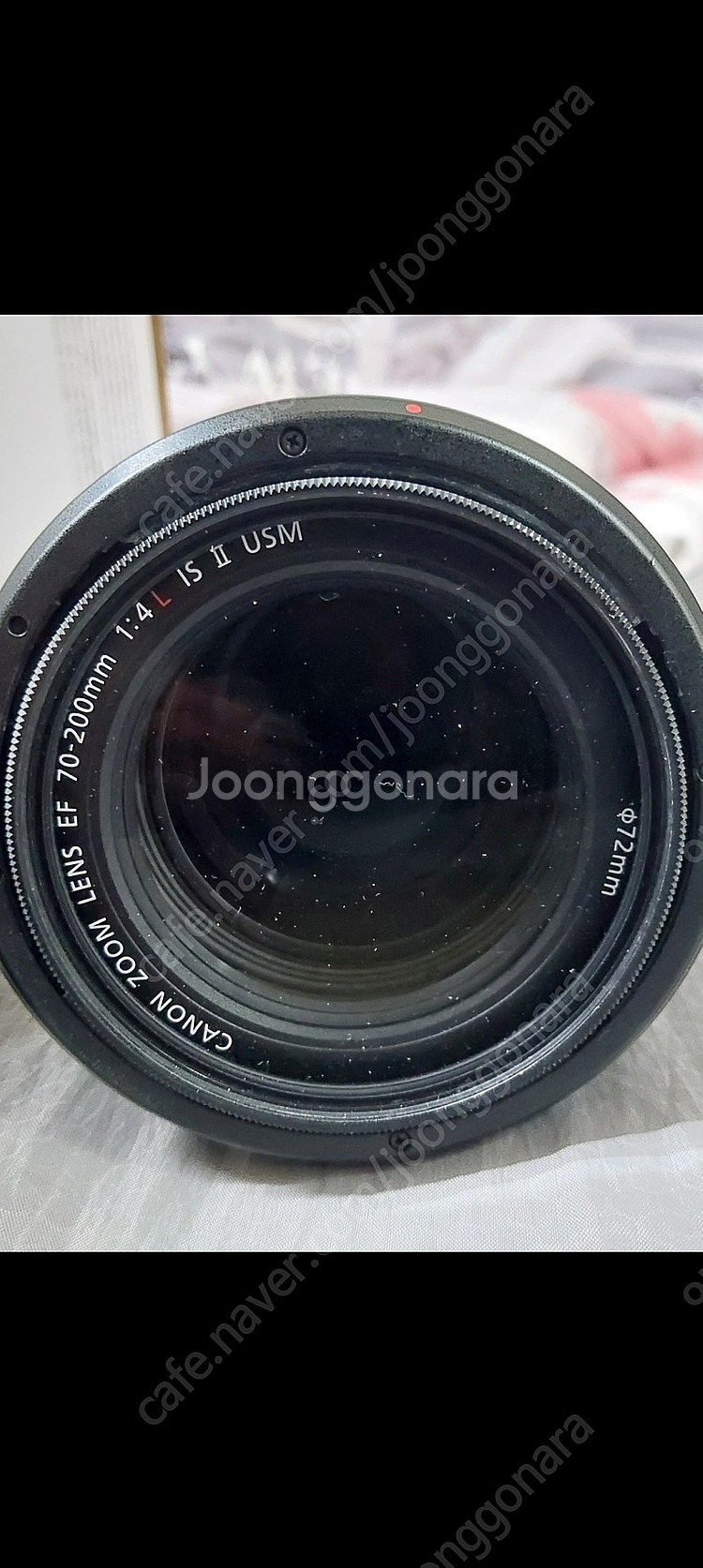 새형아백통 EF70200 F4 OI--4