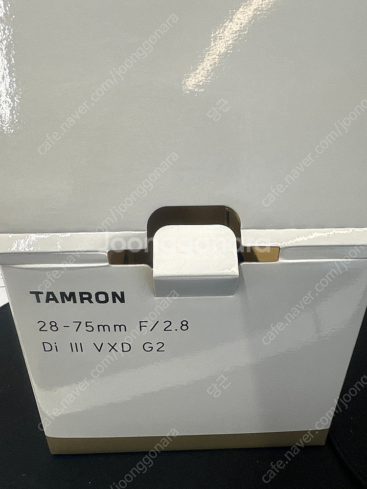 탐론 2875 g2 소니fe tamron 28-75 f...--0