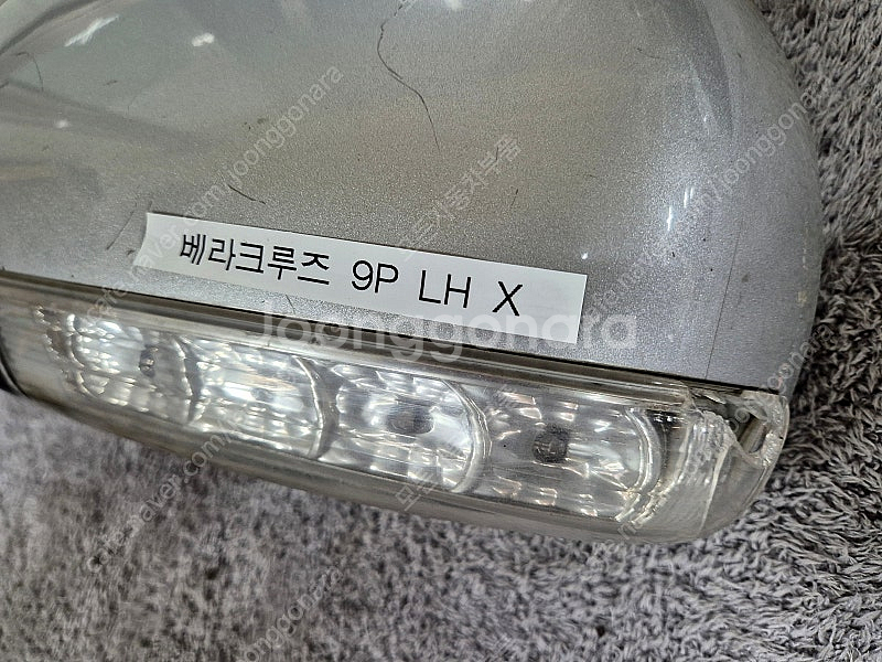 현대 베라크루즈 투스카니 투싼 코나 캐스퍼 아이오닉6 ...--3