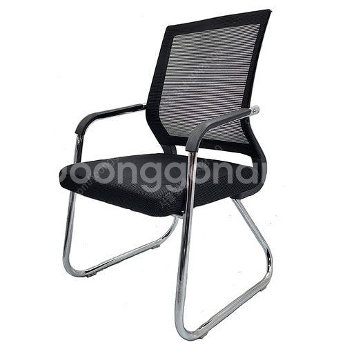 강의실책상 학원용책상 세미나테이블 회의테이블 연수용테이블 접이식테이블 서울전시장--2