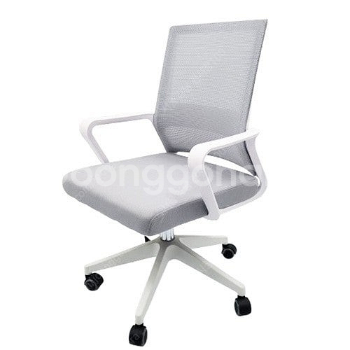 강의실책상 학원용책상 세미나테이블 회의테이블 연수용테이블 접이식테이블 서울전시장--3