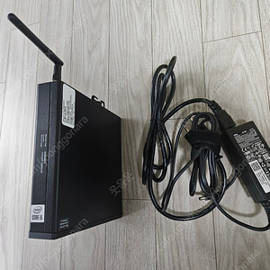 dell optiplex 3080 micro 미니pc