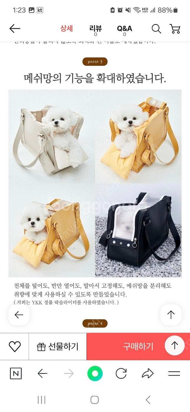 아투스모멍트 피에르 펫백--3