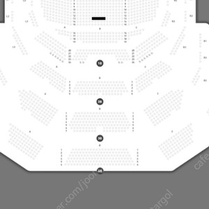 이재훈 31주년콘서트<고양>1층 중앙 2연석