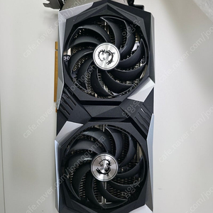 msi rx6600xt gaming x 판매