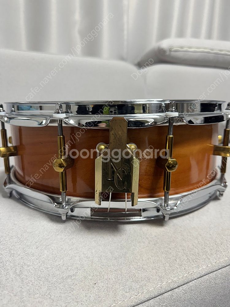 Noble & Cooley 14"X05" Classic...--0