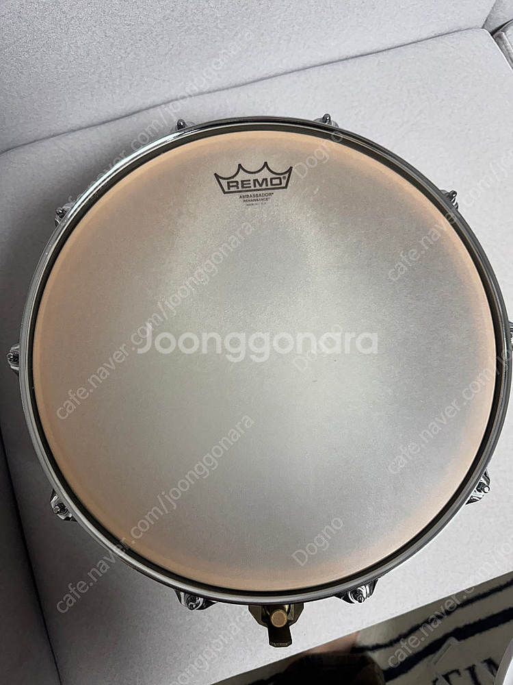 Noble & Cooley 14"X05" Classic...--1