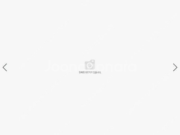 @16년식 봉고Ⅲ화물 전국최저가격★화물전문/스타렉스포터...--2