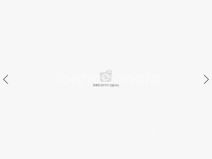 @16년식 봉고Ⅲ화물 전국최저가격★화물전문/스타렉스포터...--4