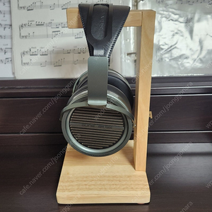 아우네 sr7000