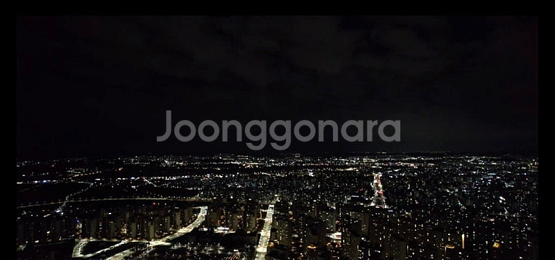 Dji air s2 팝니다--1