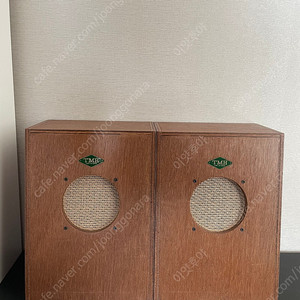 tmh 618s + 티악 ai-301da + 케이블 일괄
