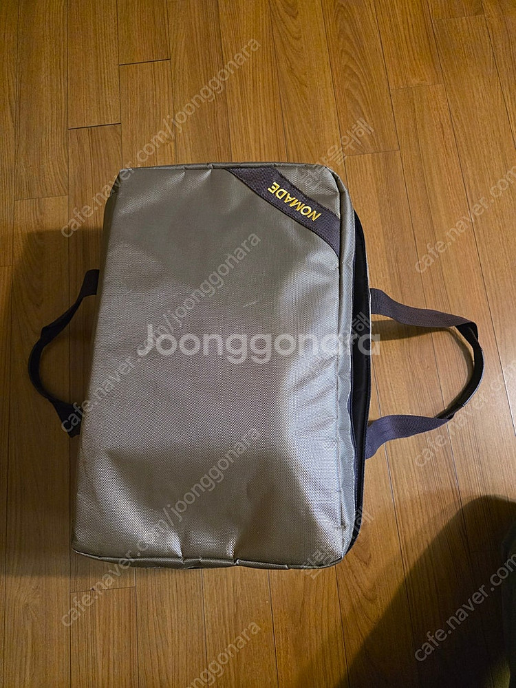 이와타니 팬히터--4