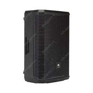 JBL PRX 915 메인, 모니터 스피커