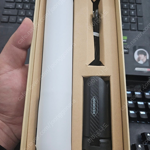 캐논 v10 팝니다