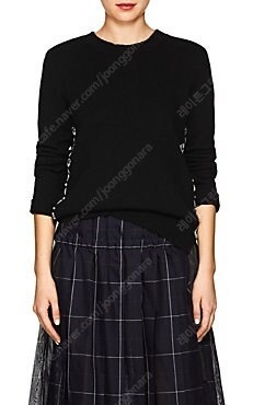 (정품)마크제이콥스 Marc Jacobs 크리스탈장식 ...--0