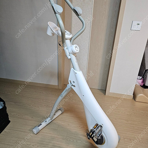 엑사이더 ex460 팔아요(양산시) 10만원