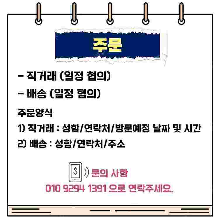 다이슨 Gen5 디텍트 컴플리트 청소기 (블루코퍼)--8
