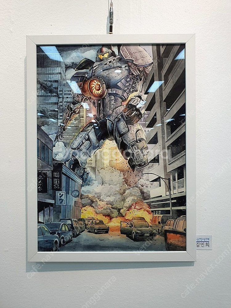 4절액자--2