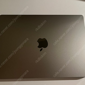 [급처!/풀박스] 애플 14형 맥북프로 MacBook Pro (M1 Pro 칩, 16GB 메모리, 512GB SSD) 판매