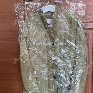 이자벨마랑 cali 누빔코트