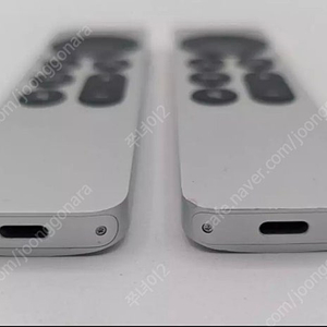 Apple tv 애플TV 리모컨 3세대 USB-C a2854