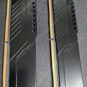 마이크론 ddr5 5600 48gb (24*2) 램판매 48g